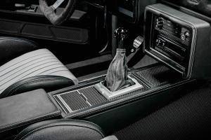 Buick Grand National INVADR von Ringbrothers