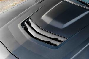 Buick Grand National INVADR von Ringbrothers