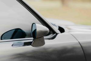 Buick Grand National INVADR von Ringbrothers