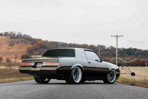 Ringbrothers INVADR CenterScene-76-Kopie