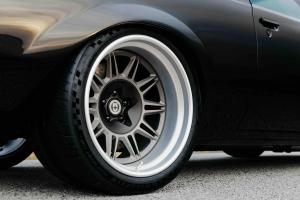 Buick Grand National INVADR von Ringbrothers