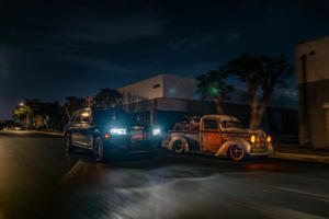 Rolls-Royce-Cullinan-Luxus-SUV-in-Los-Angeles-automobile-Subkultur-Nacht-10