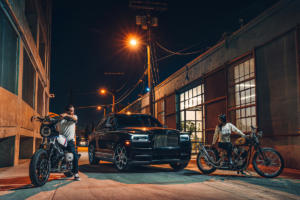 Rolls-Royce-Cullinan-Luxus-SUV-in-Los-Angeles-automobile-Subkultur-Nacht-11