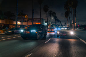 Rolls-Royce-Cullinan-Luxus-SUV-in-Los-Angeles-automobile-Subkultur-Nacht-3