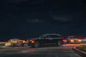 Rolls-Royce-Cullinan-Luxus-SUV-in-Los-Angeles-automobile-Subkultur-Nacht-5