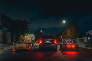 Rolls-Royce-Cullinan-Luxus-SUV-in-Los-Angeles-automobile-Subkultur-Nacht-7