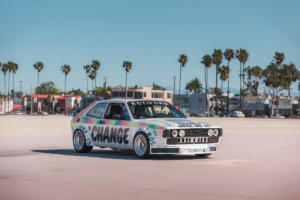 Rotiform BUC-M Jason Whipple Million Dollar Scirocco S VW Volkswagen Tuning Leistungssteigerung Felgen Räder Lackierung