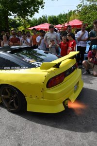S-Fest 2026 01