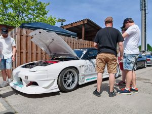S-Fest 2026 010