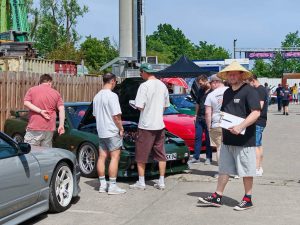 S-Fest 2026 011