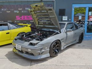 S-Fest 2026 012