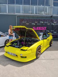 S-Fest 2026 013