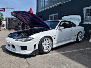 S-Fest 2026 015