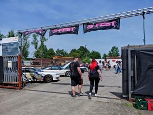 S-Fest 2026 016