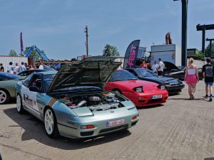 S-Fest 2026 017