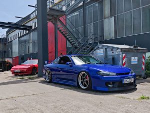 S-Fest 2026 018