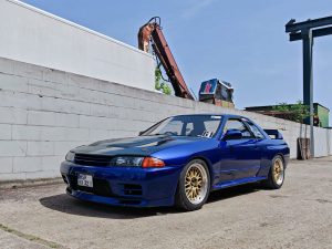 S-Fest 2026 019
