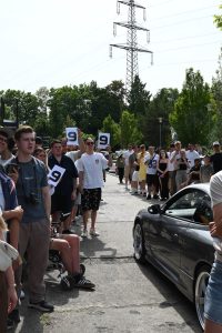 S-Fest 2026 02