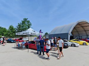 S-Fest 2026 022