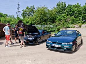 S-Fest 2026 023