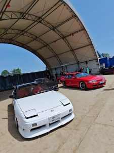 S-Fest 2026 024