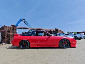 S-Fest 2026 026