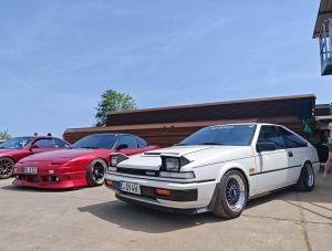 S-Fest 2026 029