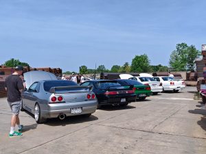S-Fest 2026 030