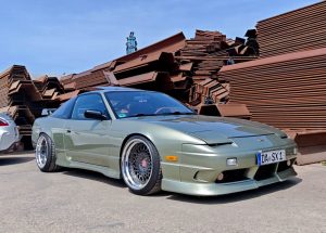 S-Fest 2026 031