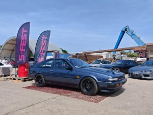 S-Fest 2026 032