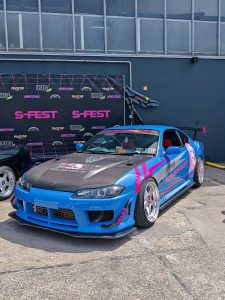 S-Fest 2026 035