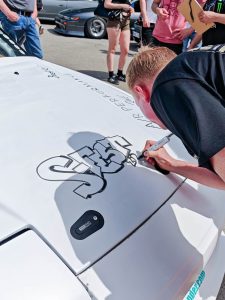 S-Fest 2026 036