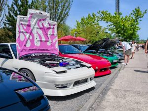 S-Fest 2026 05