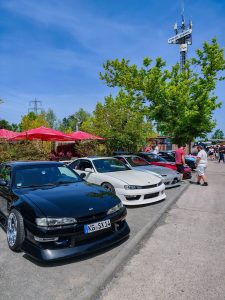 S-Fest 2026 06