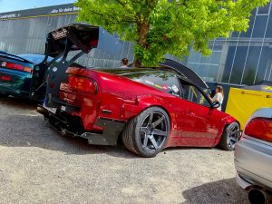 S-Fest 2026 07