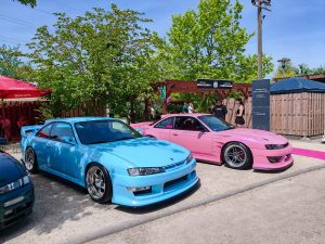 S-Fest 2026 08