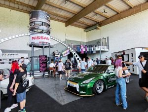 S-Fest 2026 09
