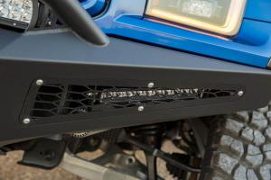 Shelby Baja Ford Raptor