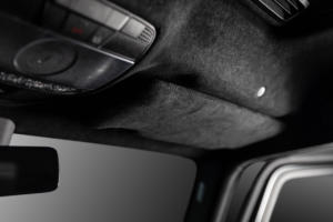 SCHAWE Car Design Mercedes-AMG G 63 Carbon Veredlung Exterieur Innenraum