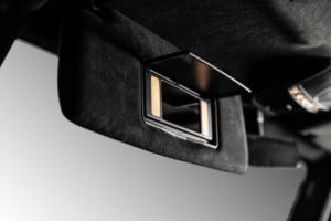 SCHAWE Car Design Mercedes-AMG G 63 Carbon Veredlung Exterieur Innenraum