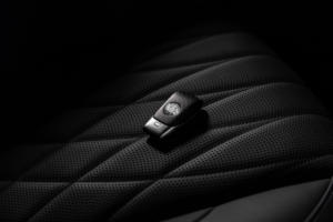 SCHAWE Car Design Mercedes-AMG G 63 Carbon Veredlung Exterieur Innenraum