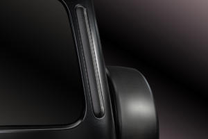 SCHAWE Car Design Mercedes-AMG G 63 Carbon Veredlung Exterieur Innenraum