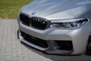 BMW F90 M5 Motorsport Moritz