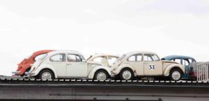 Porträt, Wilke Motorenbau