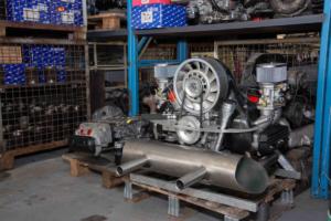 SEB 0141 Kopie (1) (1)