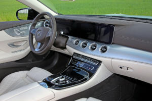 E-Klasse_Wheelscompany