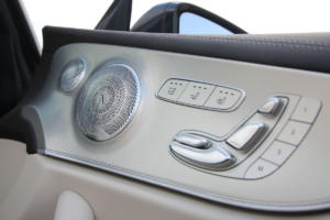 E-Klasse_Wheelscompany