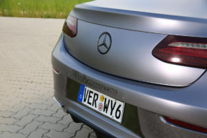 E-Klasse_Wheelscompany