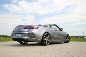 E-Klasse_Wheelscompany
