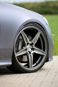 E-Klasse_Wheelscompany